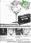 Memorex 1977 086.jpg